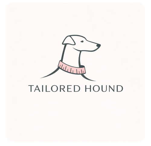 Tailored Hound